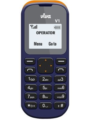 Viva