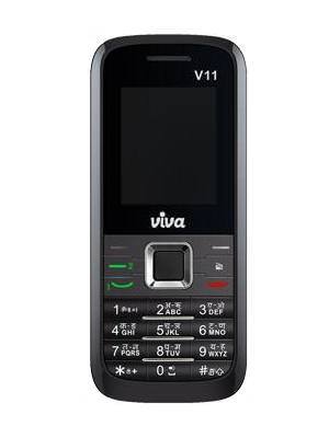 Viva