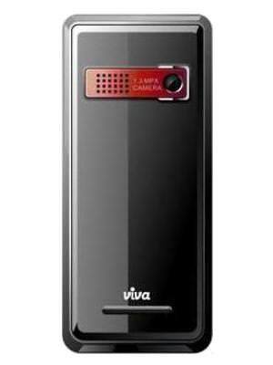 Viva