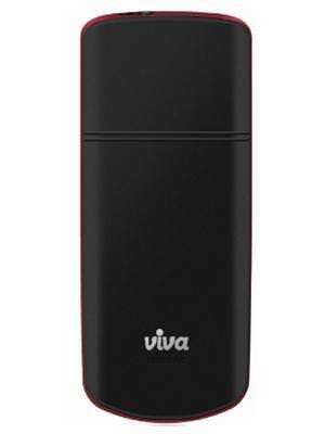 Viva