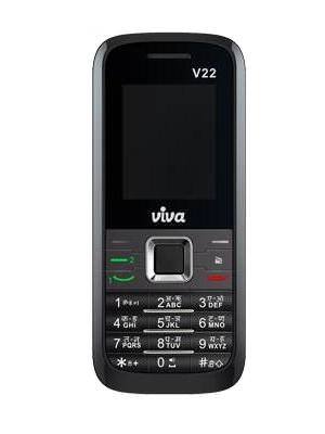 Viva