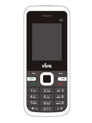 Viva