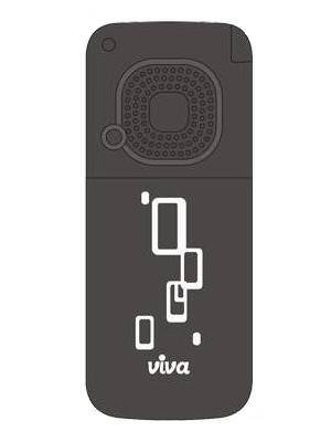 Viva