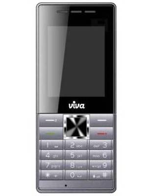 Viva
