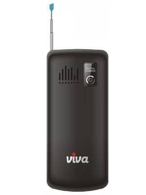 Viva
