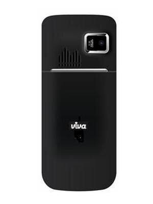Viva