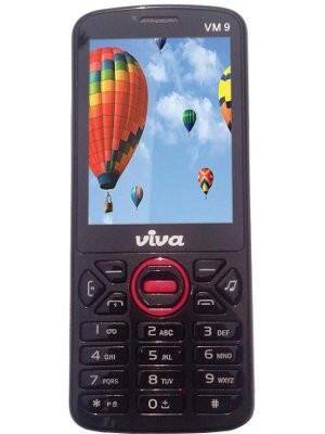 techlusive.in brands