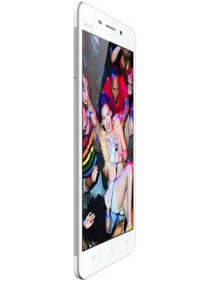 Vivo V1 Max