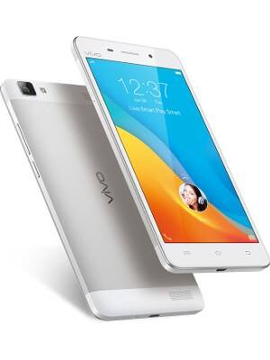 Vivo V1 Max