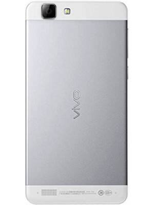 Vivo V1