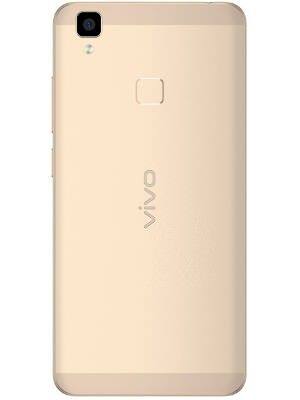 Vivo V3