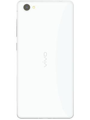Vivo X5 Pro