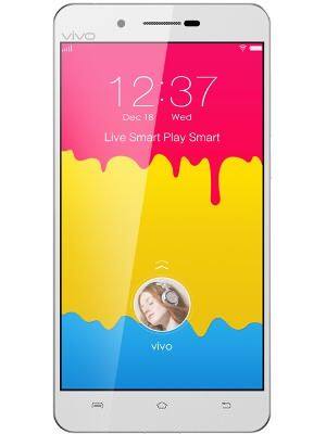 Vivo X5Max