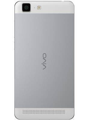 Vivo X5Max