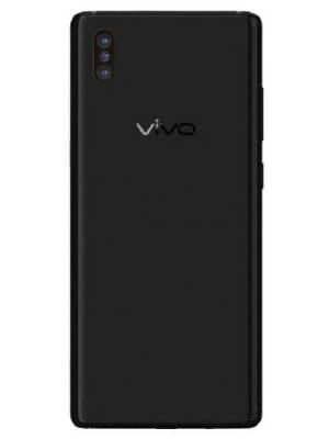 Vivo Xplay 7