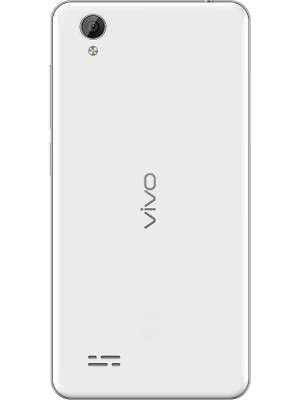 Vivo Y31L
