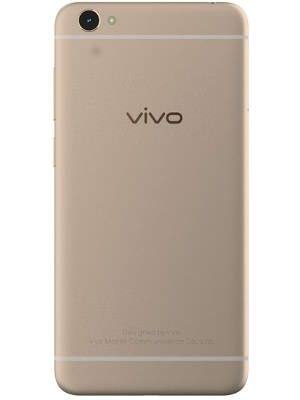 Vivo Y55L