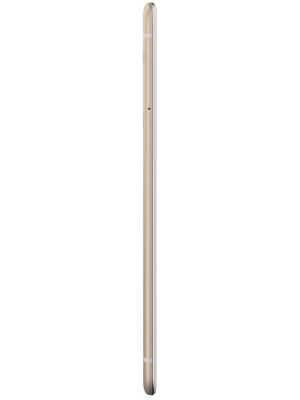 Vivo Y55L