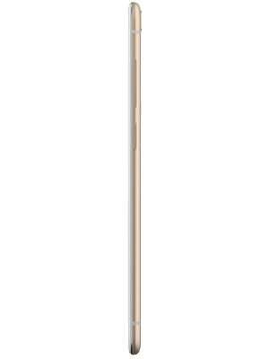 Vivo Y55L