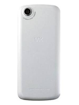VK Mobile