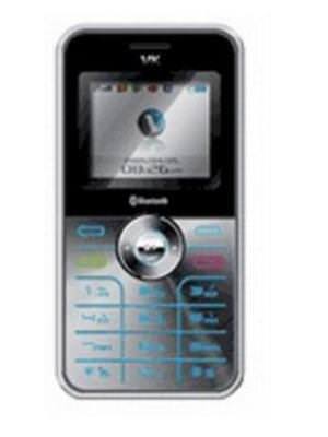 techlusive.in brands