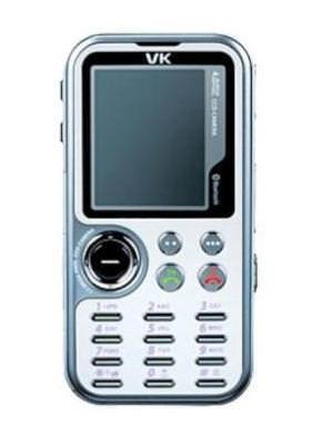 VK Mobile