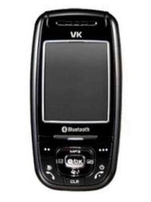 VK Mobile