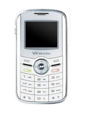 VK Mobile