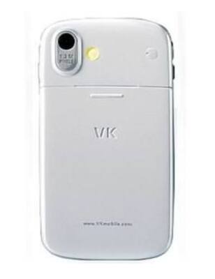 VK Mobile