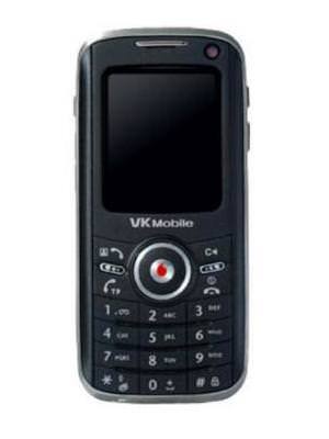 VK Mobile