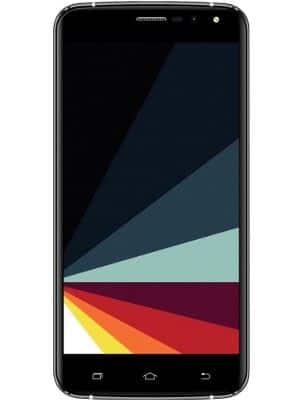 Vkworld S3