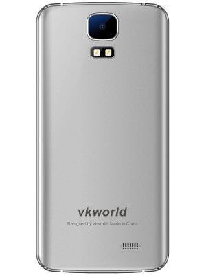Vkworld S3