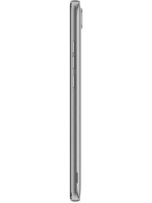 Vkworld S3