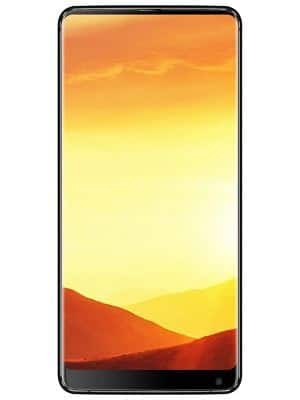 Vkworld S8