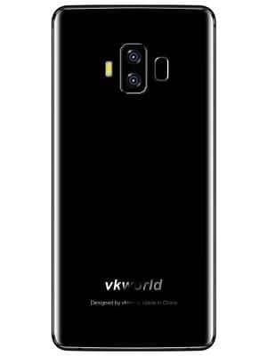 Vkworld S8