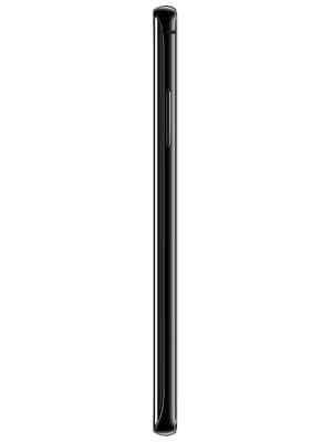 Vkworld S8