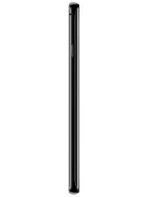 Vkworld S8