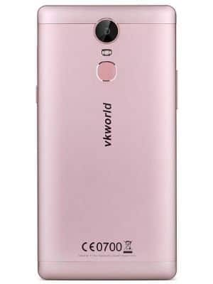 Vkworld T1 Plus