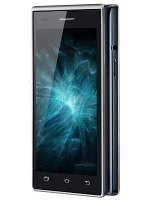Vkworld T2
