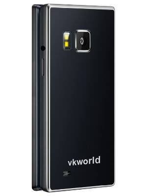 Vkworld T2