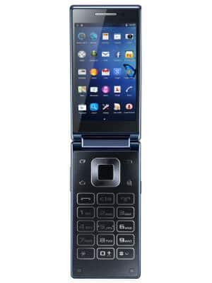 Vkworld T2