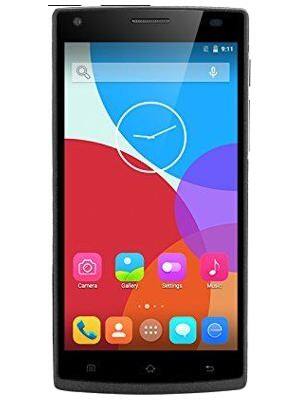 Vkworld VK560