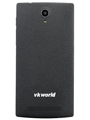 Vkworld VK560