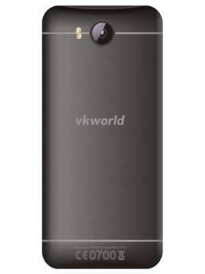Vkworld VK800X