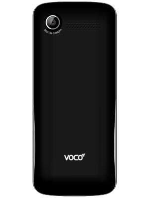 Voco