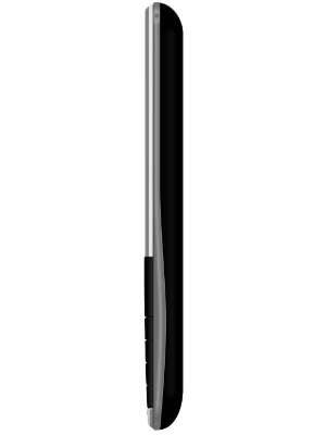 Voco