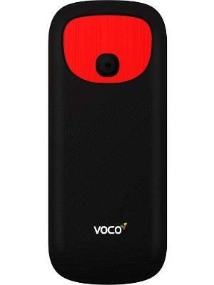 Voco