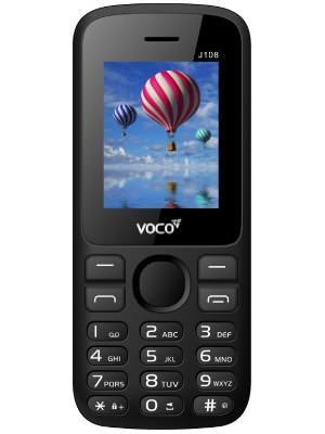 Voco