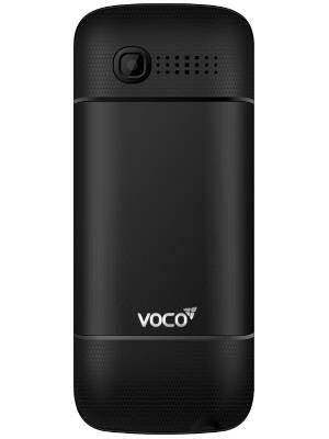 Voco