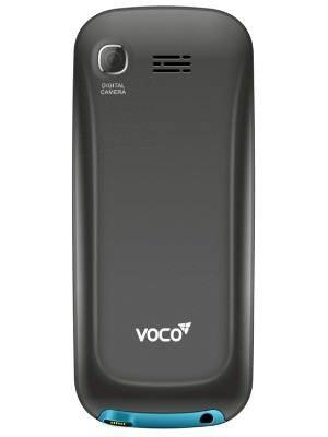 Voco